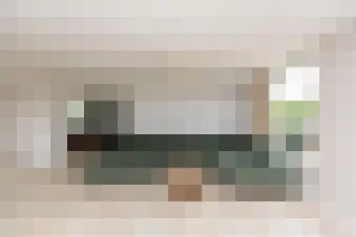 Ganzekant 26 Heerjansdam thumbnail 13