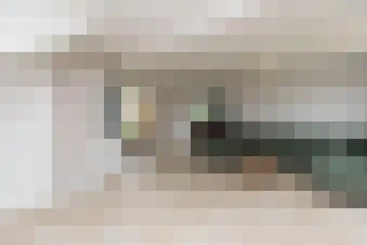 Ganzekant 26 Heerjansdam thumbnail 14