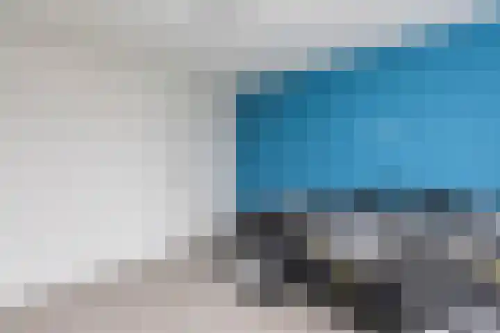 Ganzekant 26 Heerjansdam thumbnail 26