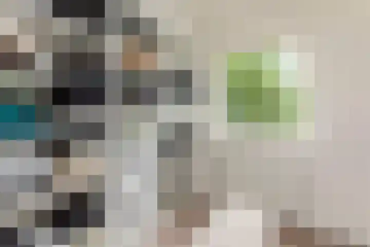 Ganzekant 26 Heerjansdam thumbnail 31