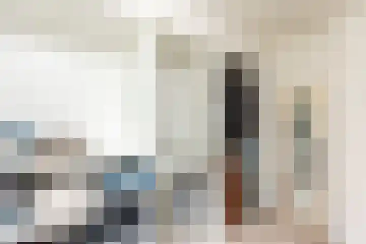 Ganzekant 26 Heerjansdam thumbnail 32