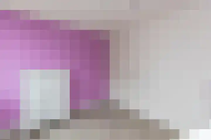 Ganzekant 26 Heerjansdam thumbnail 35