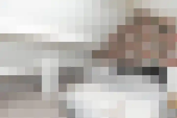 Ganzekant 26 Heerjansdam thumbnail 37