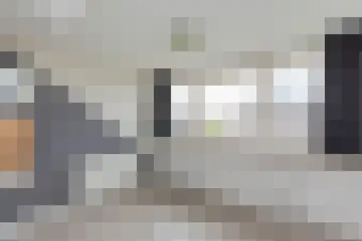 Ganzekant 26 Heerjansdam thumbnail 47