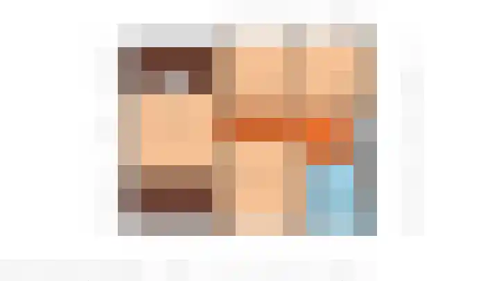 Ganzekant 26 Heerjansdam thumbnail 60
