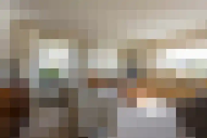 Ganzenbeekstraat 6 Voorthuizen thumbnail 10