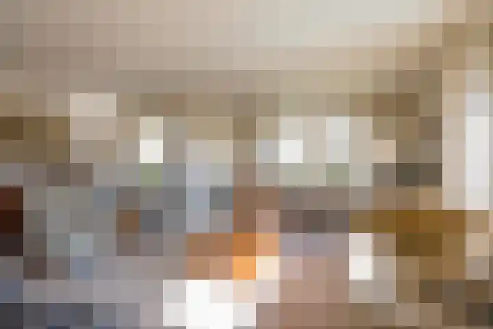 Ganzenbeekstraat 6 Voorthuizen thumbnail 11