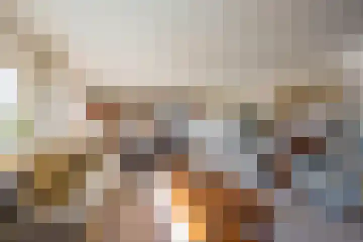 Ganzenbeekstraat 6 Voorthuizen thumbnail 13