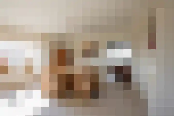 Ganzenbeekstraat 6 Voorthuizen thumbnail 14