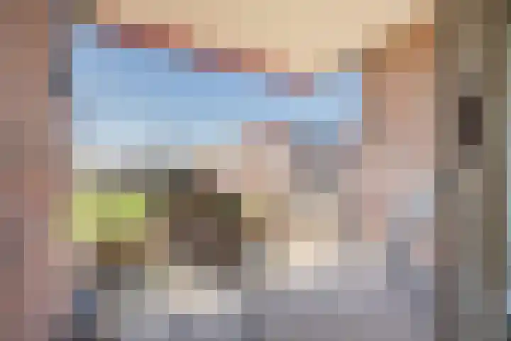 Ganzenbeekstraat 6 Voorthuizen thumbnail 17