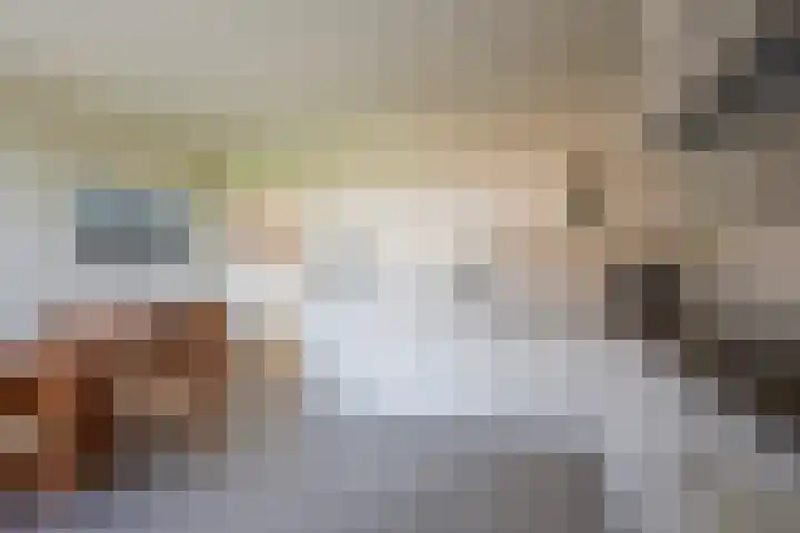 Ganzenbeekstraat 6 Voorthuizen thumbnail 19