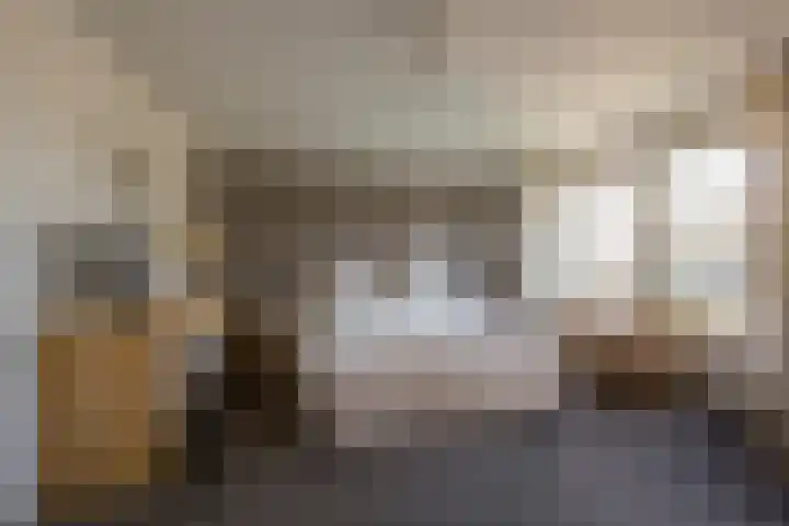 Ganzenbeekstraat 6 Voorthuizen thumbnail 20