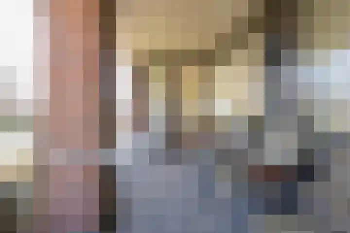 Ganzenbeekstraat 6 Voorthuizen thumbnail 22
