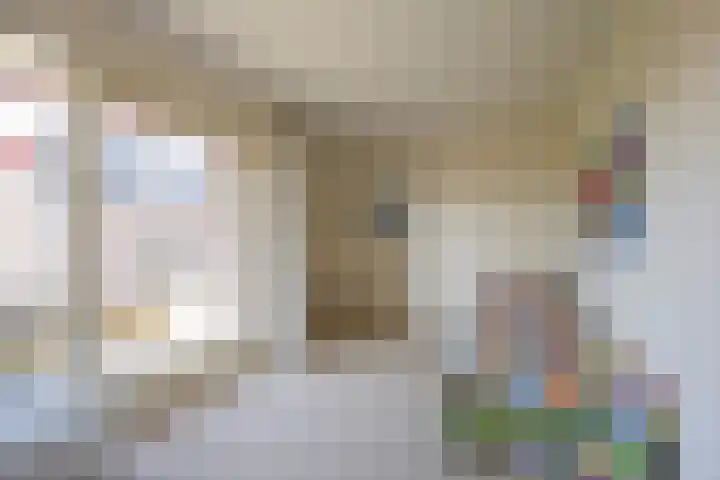 Ganzenbeekstraat 6 Voorthuizen thumbnail 24