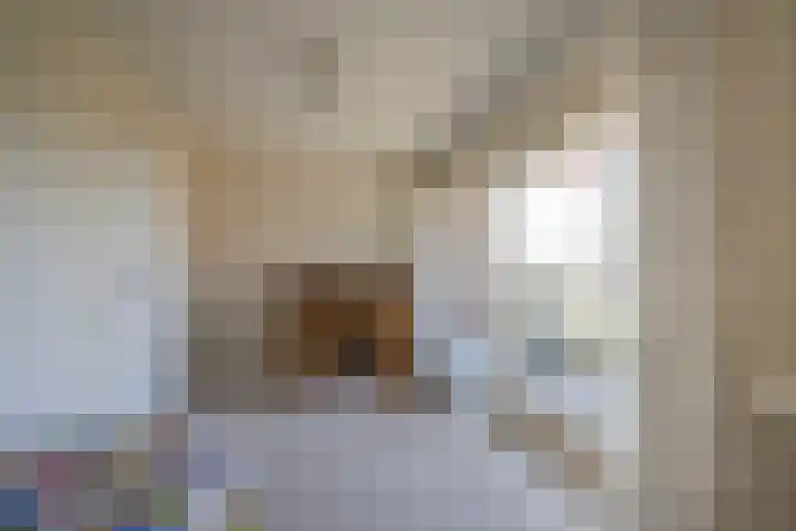 Ganzenbeekstraat 6 Voorthuizen thumbnail 25