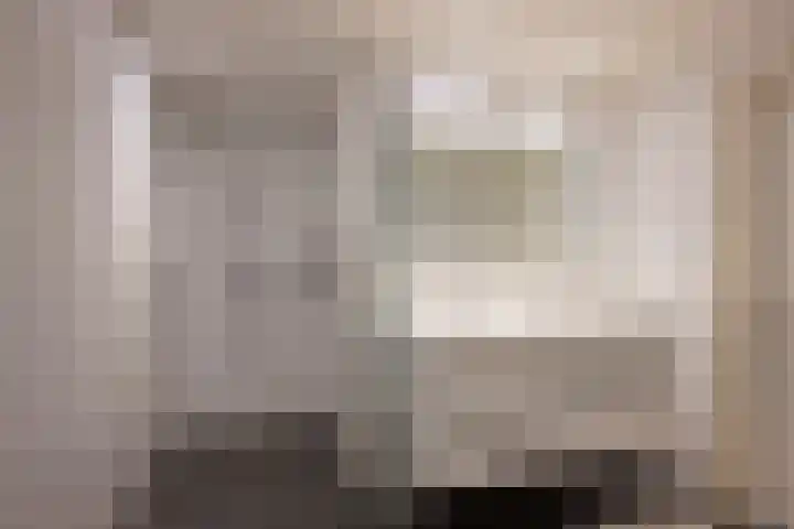 Ganzenbeekstraat 6 Voorthuizen thumbnail 26