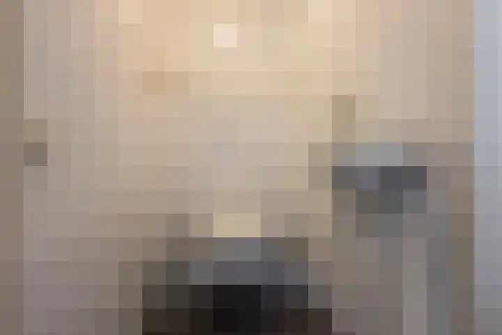 Ganzenbeekstraat 6 Voorthuizen thumbnail 28