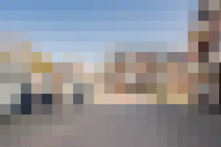 Ganzenbeekstraat 6 Voorthuizen thumbnail 29