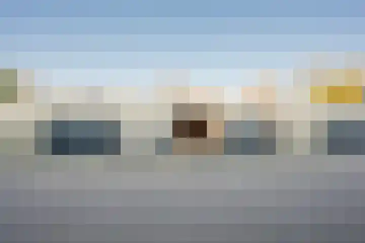 Ganzenbeekstraat 6 Voorthuizen thumbnail 30