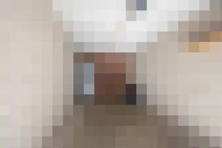 Ganzenbeekstraat 6 Voorthuizen thumbnail 31