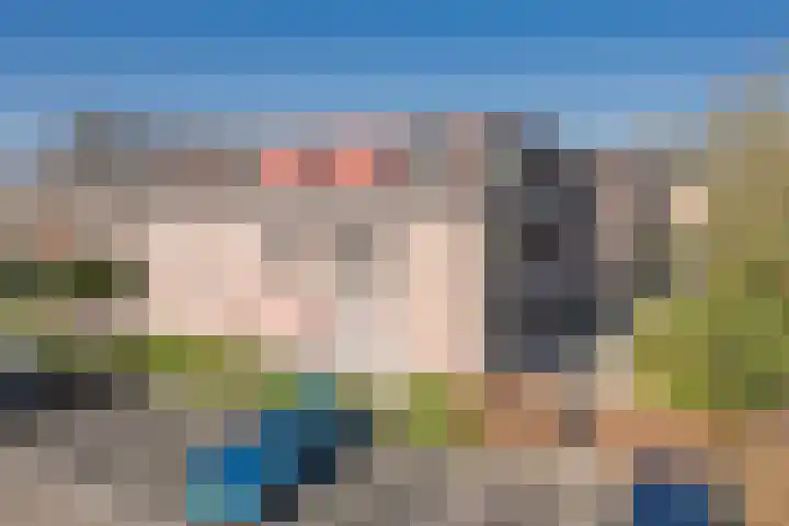 Ganzenbeekstraat 6 Voorthuizen thumbnail 32