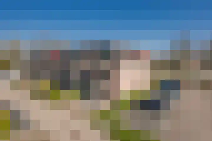 Ganzenbeekstraat 6 Voorthuizen thumbnail 33