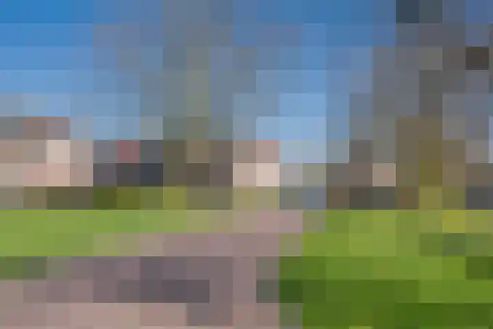 Ganzenbeekstraat 6 Voorthuizen thumbnail 34