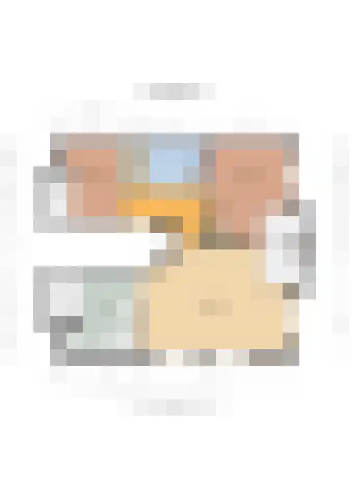Ganzenbeekstraat 6 Voorthuizen thumbnail 35