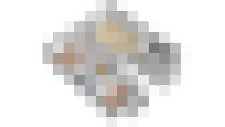 Ganzenbeekstraat 6 Voorthuizen thumbnail 36
