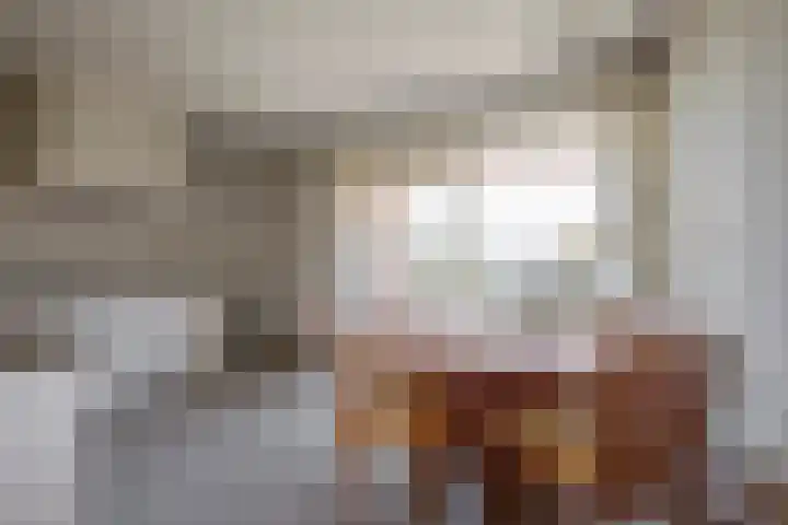 Ganzenbeekstraat 6 Voorthuizen thumbnail 5