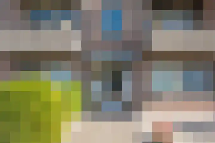 Ganzenbeekstraat 6 Voorthuizen thumbnail 6