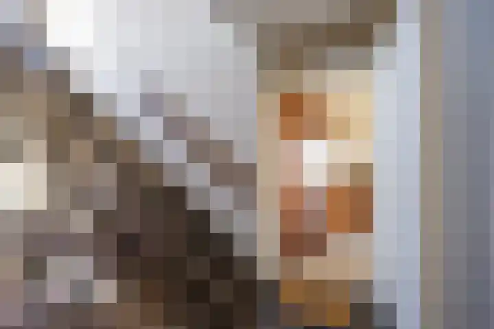Ganzenbeekstraat 6 Voorthuizen thumbnail 8