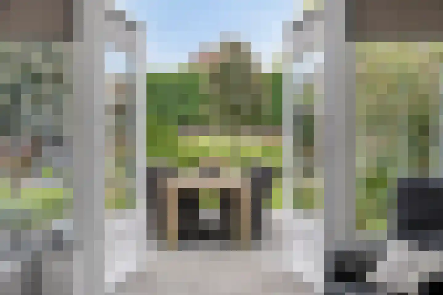 Ganzenbeemd 36 Chaam thumbnail 14