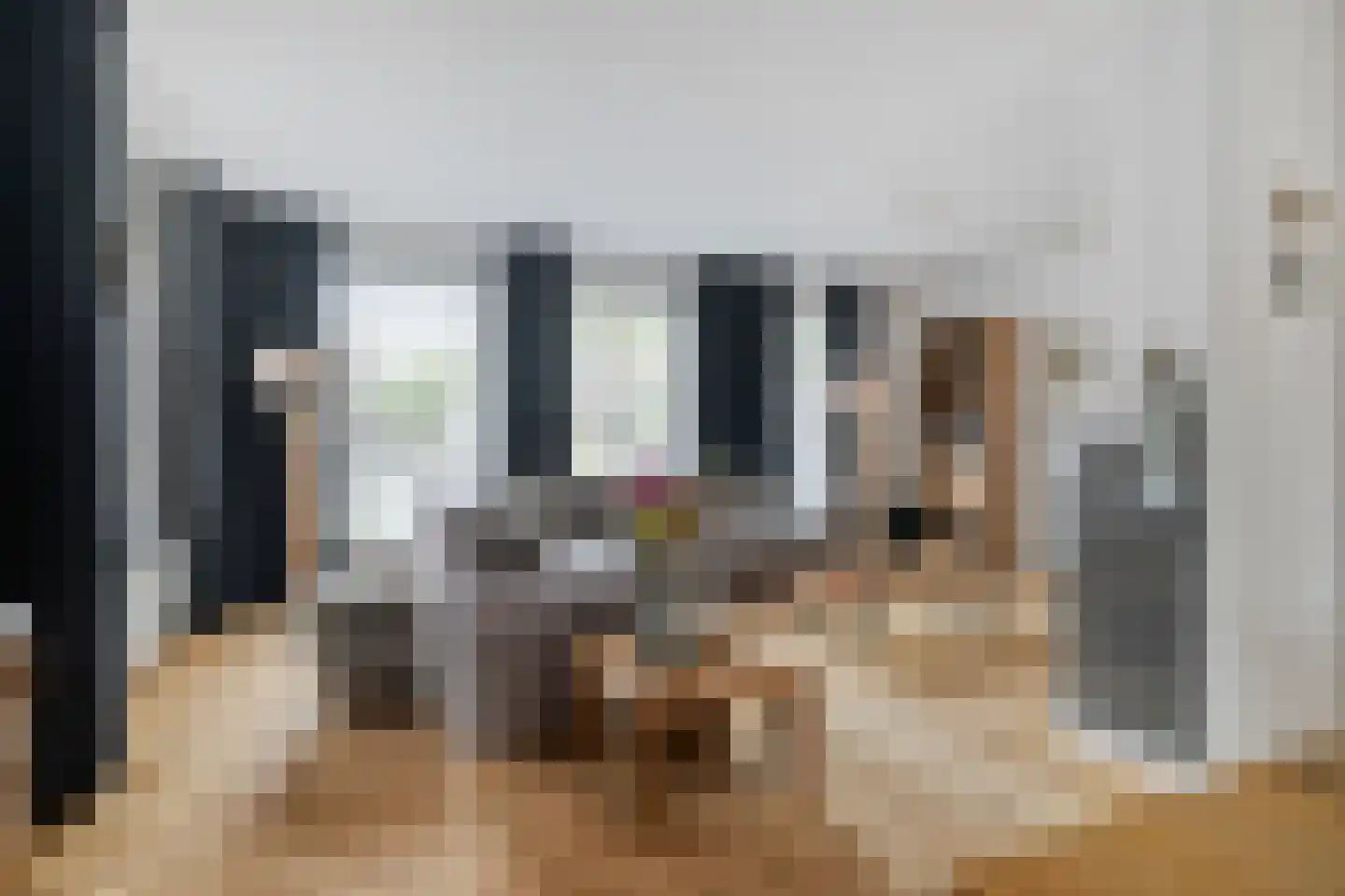 Ganzenbeemd 36 Chaam thumbnail 17