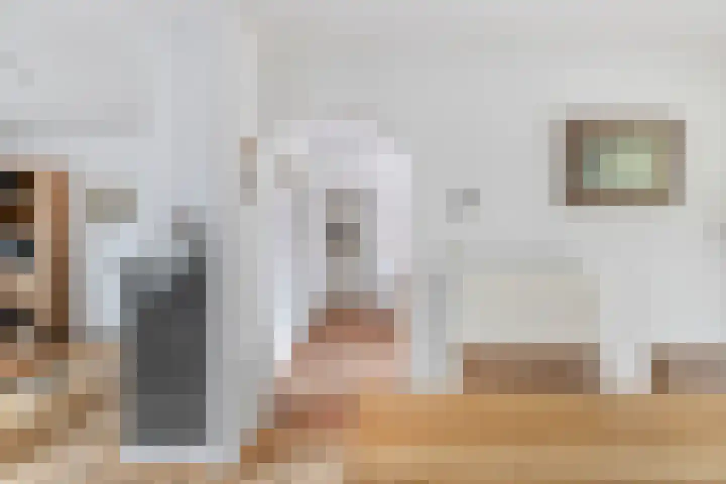 Ganzenbeemd 36 Chaam thumbnail 18