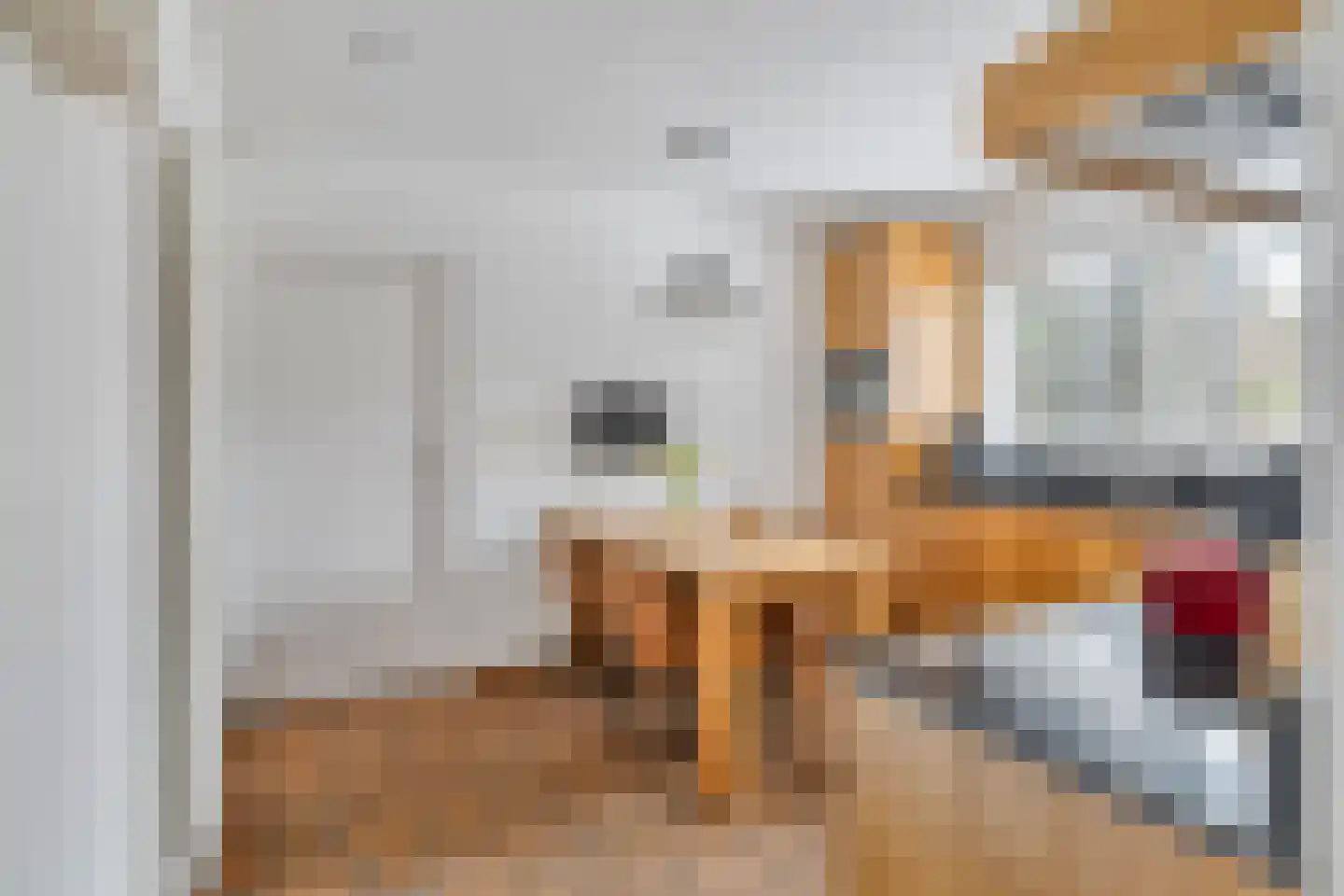 Ganzenbeemd 36 Chaam thumbnail 19