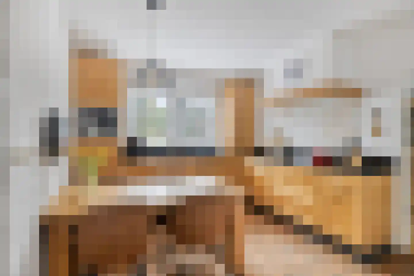 Ganzenbeemd 36 Chaam thumbnail 20