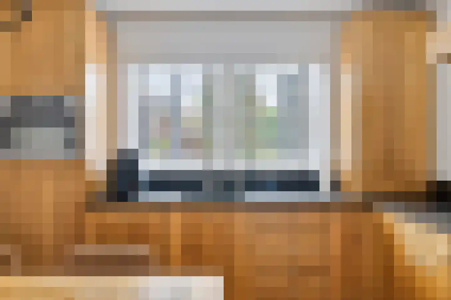 Ganzenbeemd 36 Chaam thumbnail 22