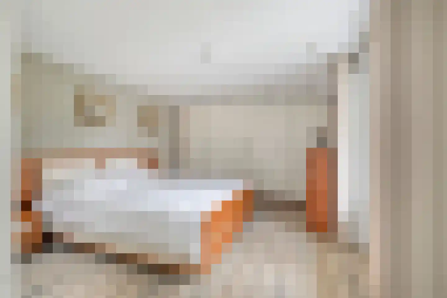 Ganzenbeemd 36 Chaam thumbnail 26