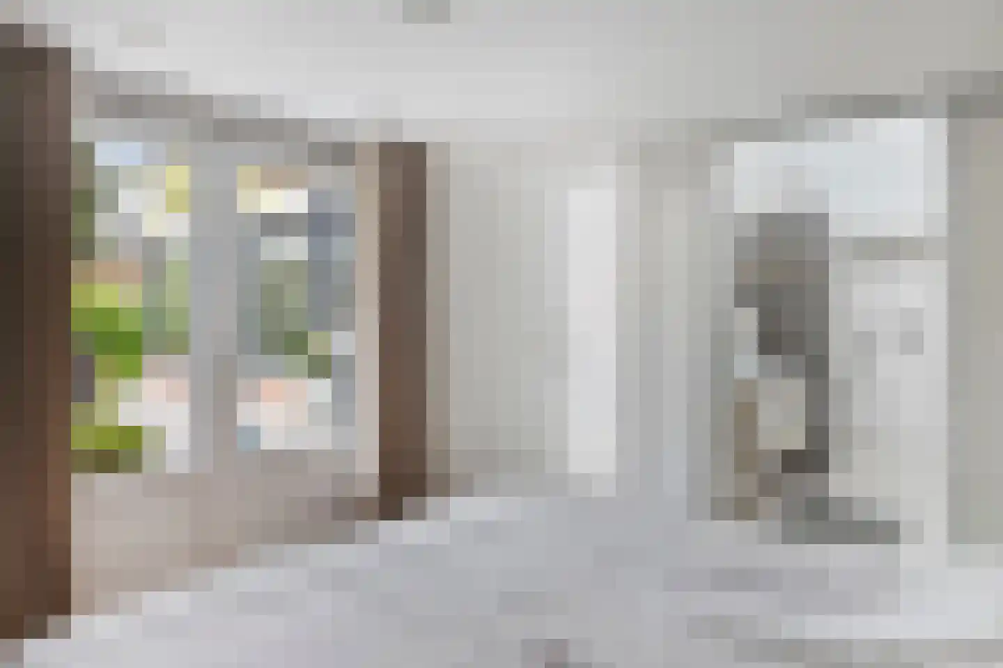 Ganzenbeemd 36 Chaam thumbnail 27