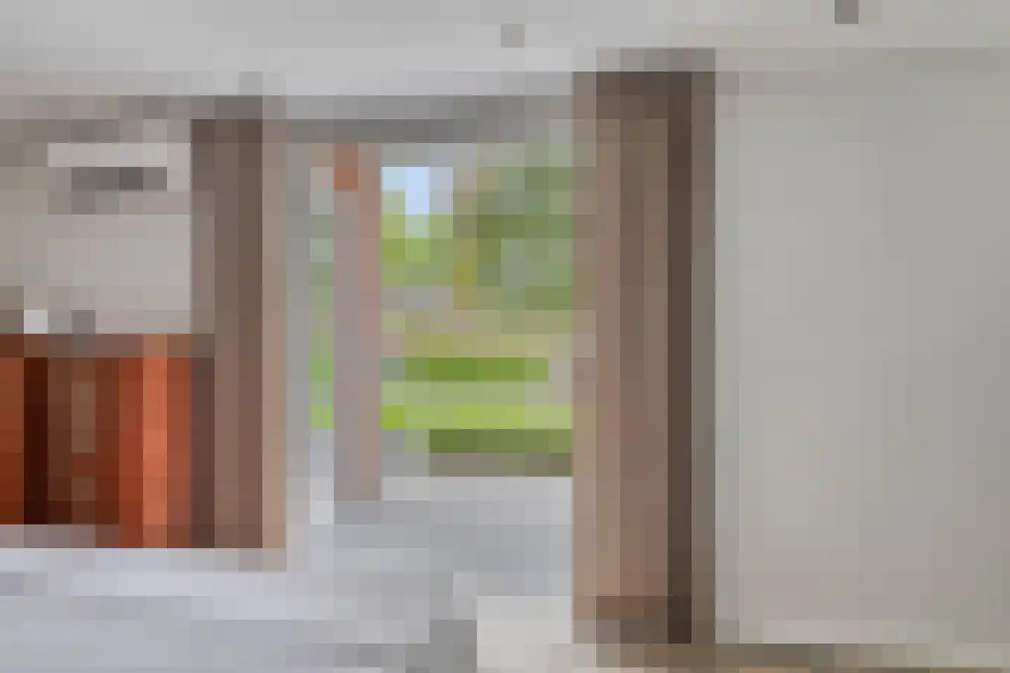 Ganzenbeemd 36 Chaam thumbnail 28