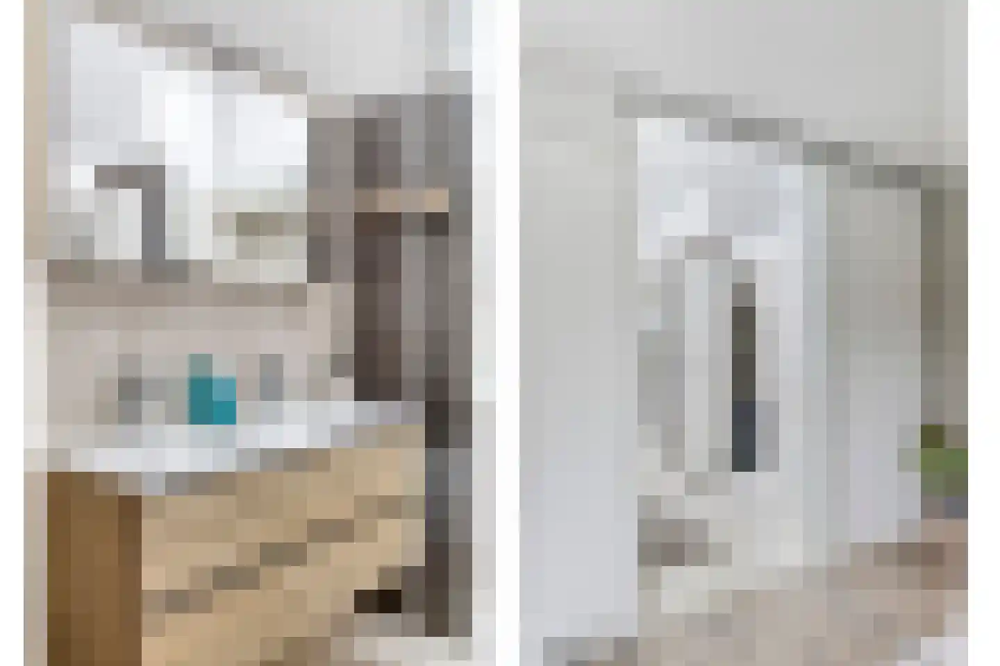 Ganzenbeemd 36 Chaam thumbnail 29