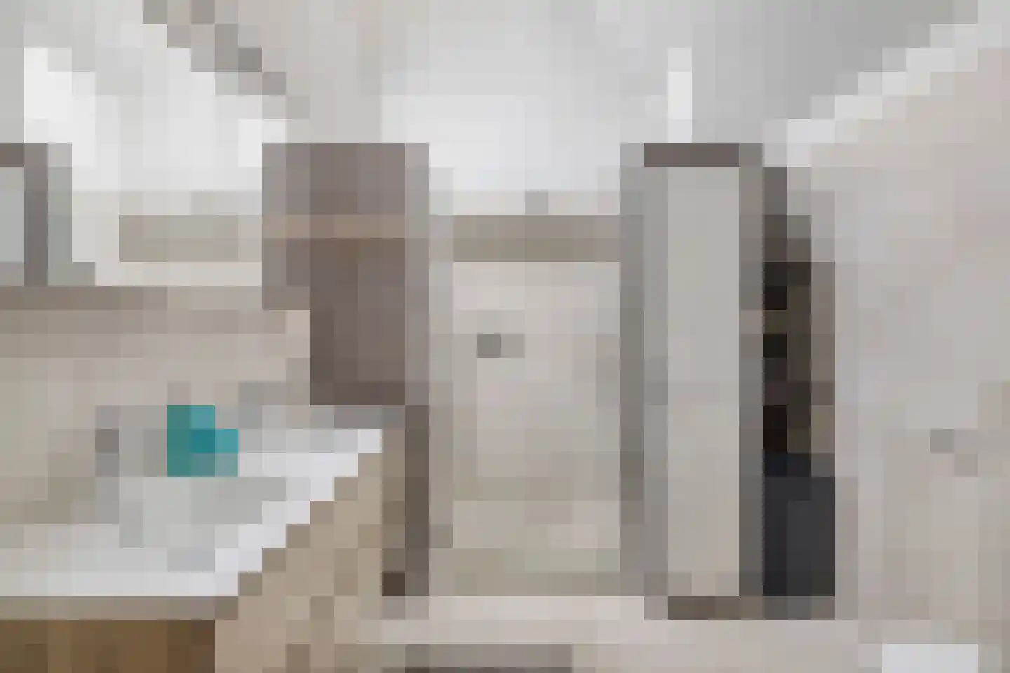 Ganzenbeemd 36 Chaam thumbnail 30