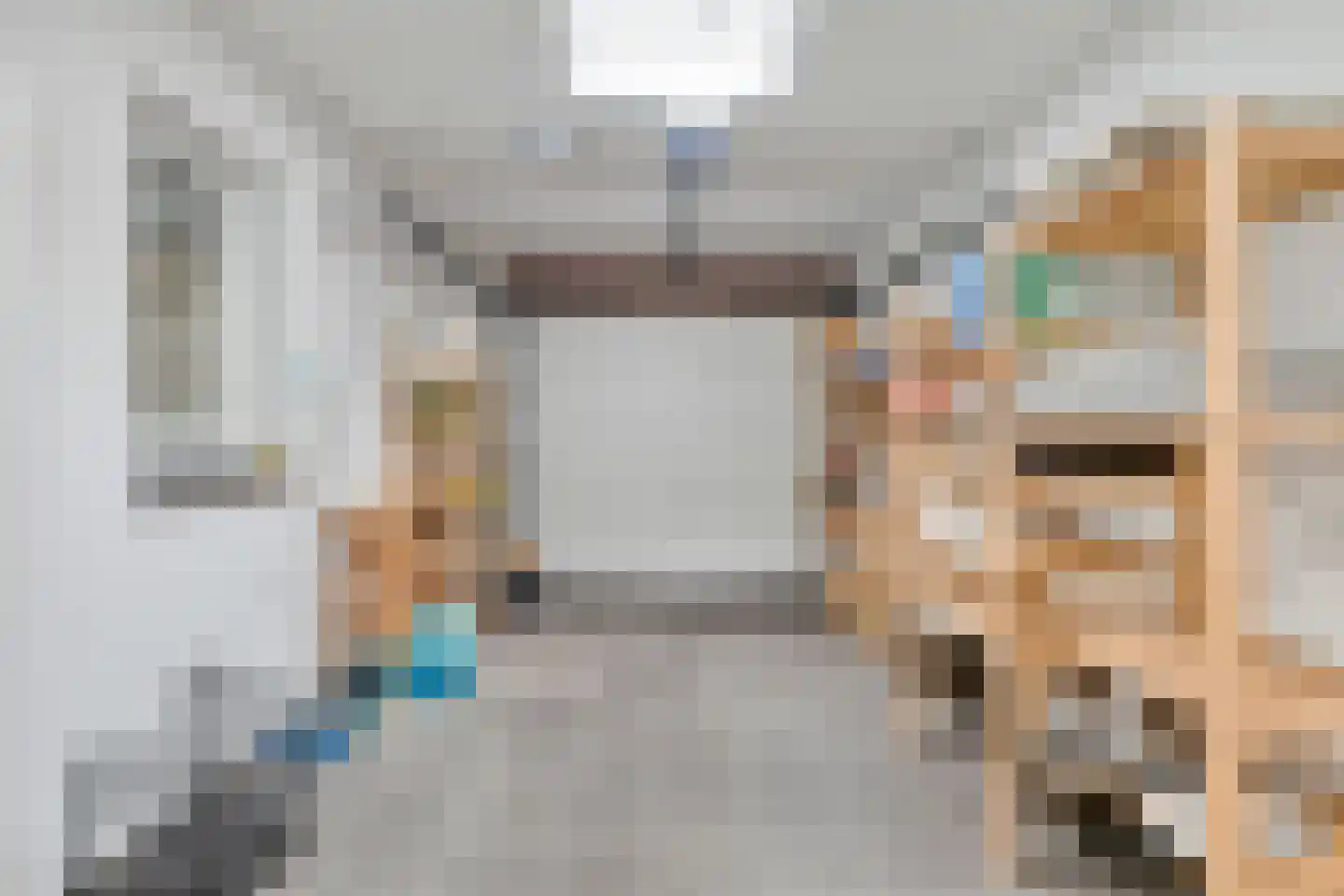 Ganzenbeemd 36 Chaam thumbnail 33