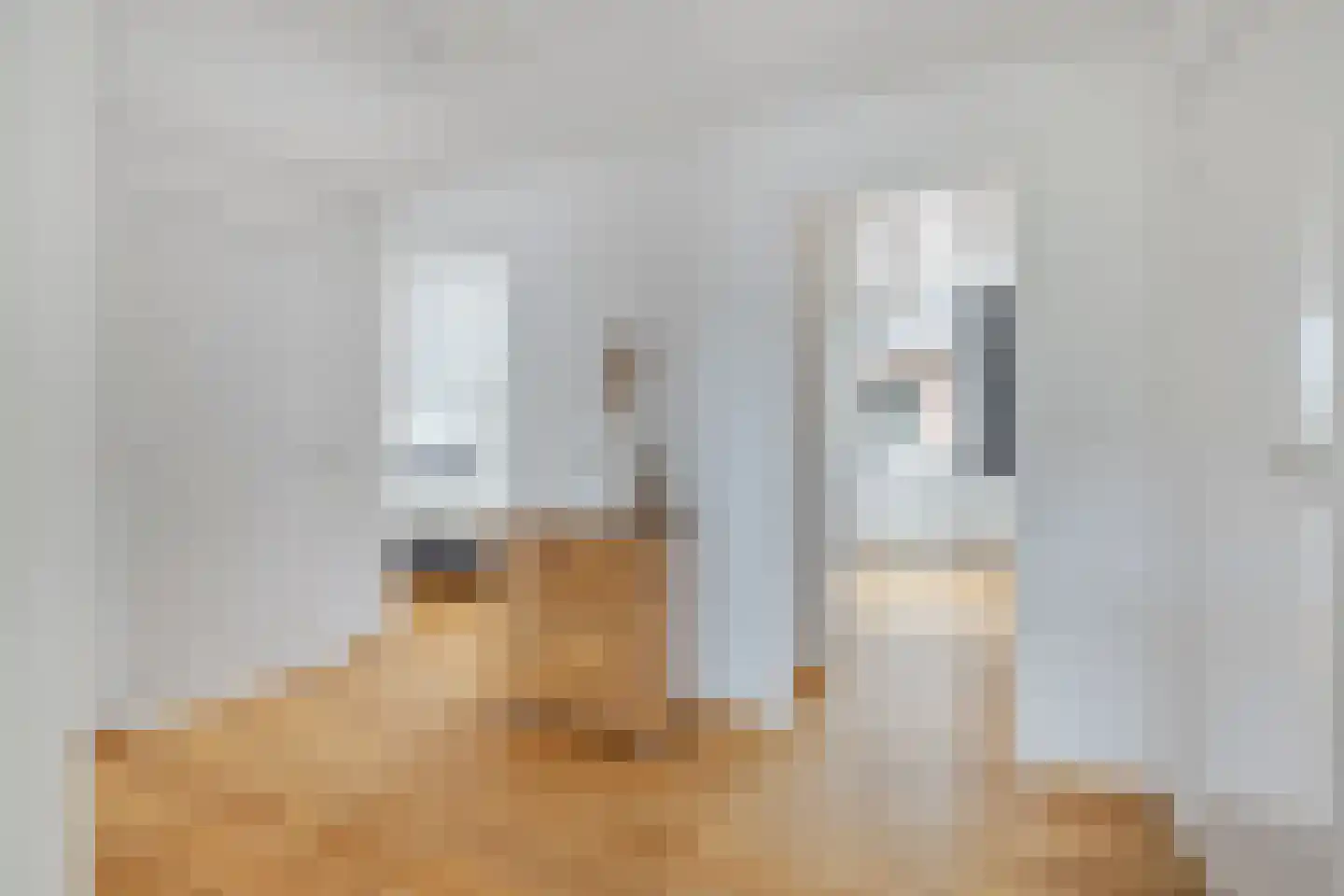 Ganzenbeemd 36 Chaam thumbnail 35