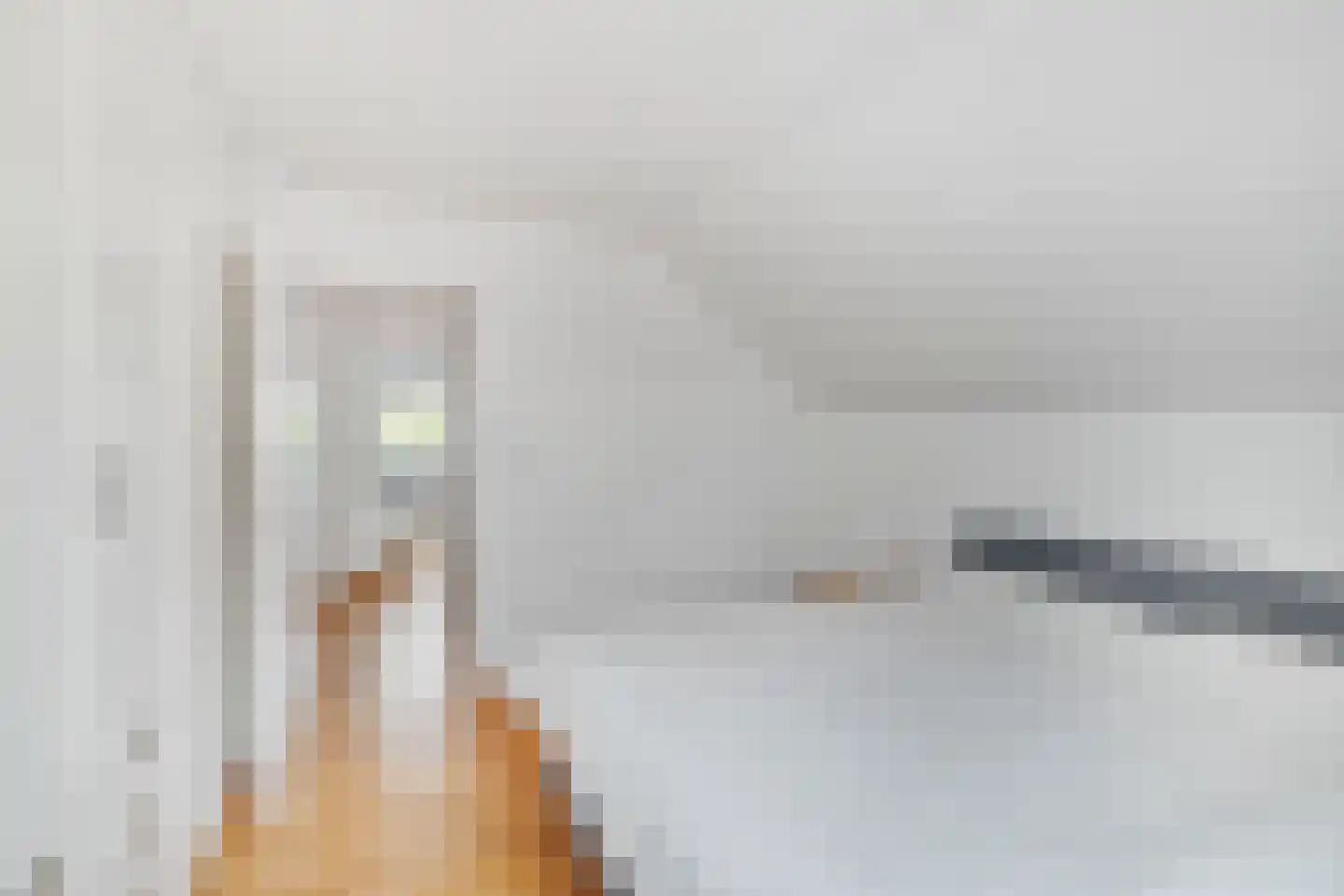 Ganzenbeemd 36 Chaam thumbnail 37