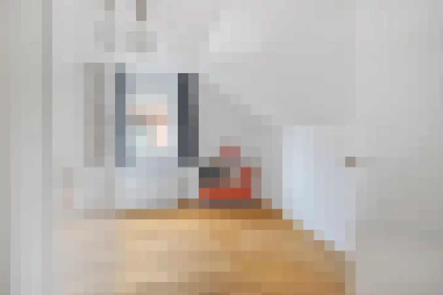 Ganzenbeemd 36 Chaam thumbnail 39