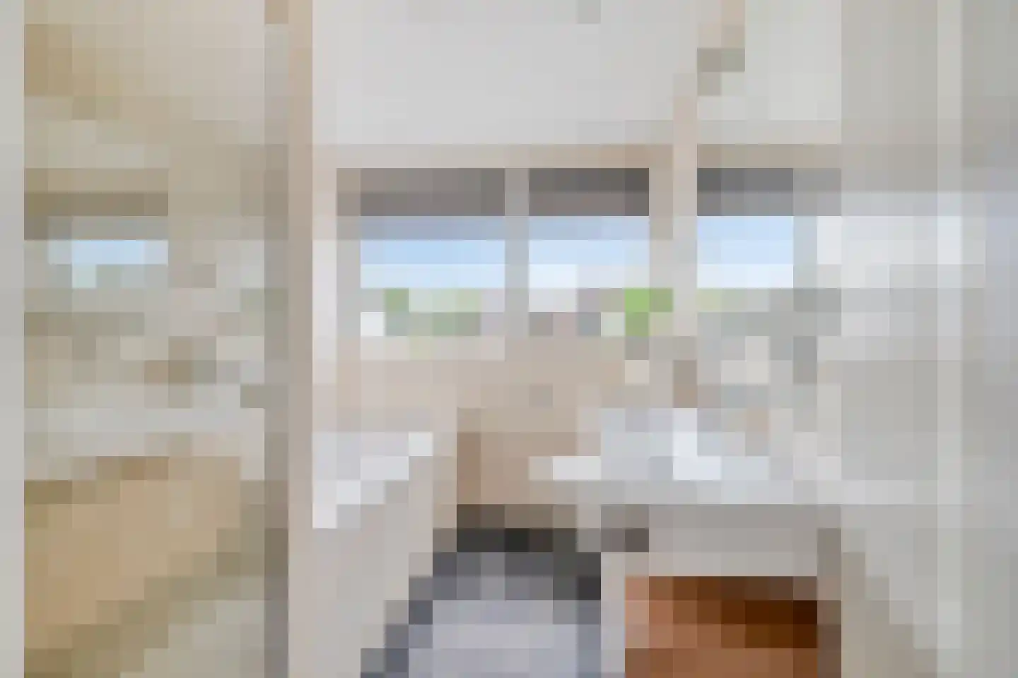 Ganzenbeemd 36 Chaam thumbnail 41
