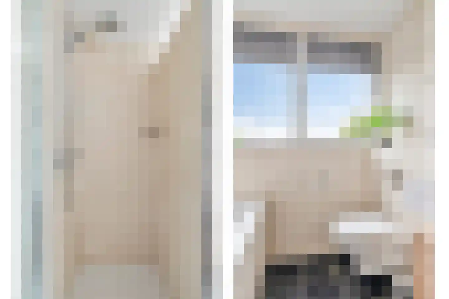 Ganzenbeemd 36 Chaam thumbnail 42