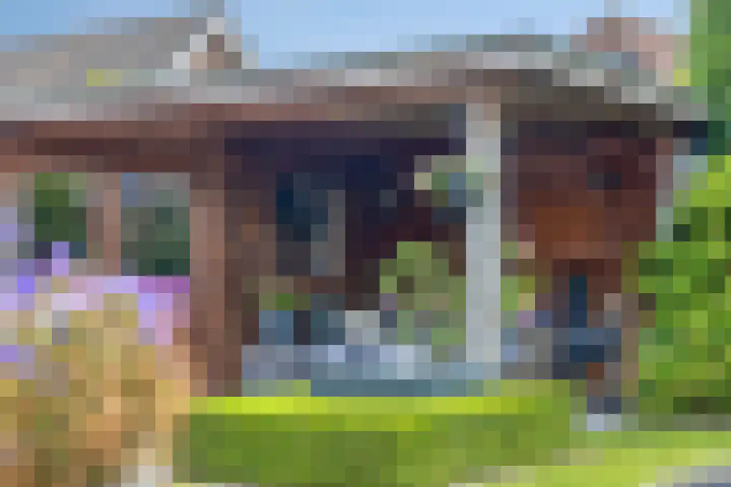 Ganzenbeemd 36 Chaam thumbnail 46